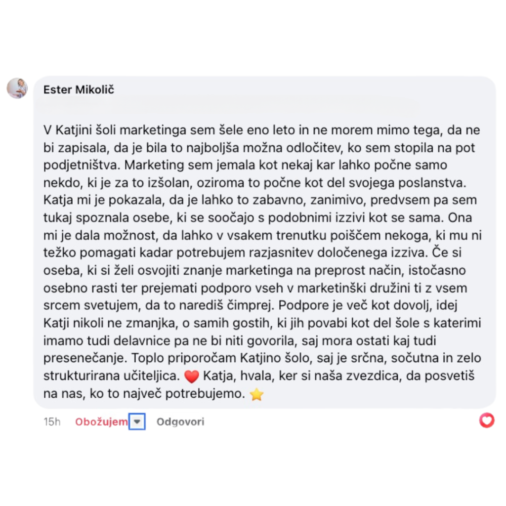 Colorful Playful Bold Style Events Schedule Flyer (Instagram Post) (1)