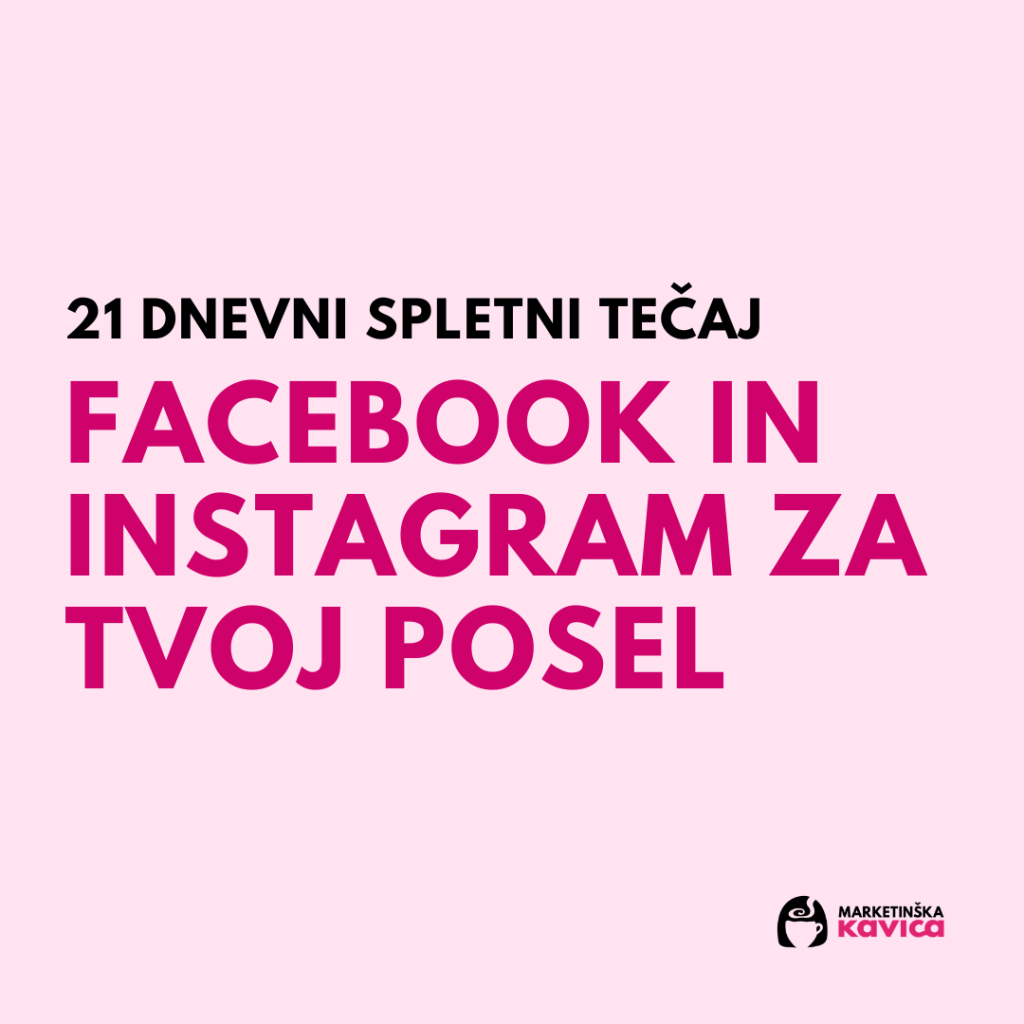 21 dnevni spletni tečaj (1080 x 1080 pik)