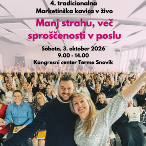 Kopija izdelka Kopija izdelka DOGODEK 1 APRIL RAVNOVESJE (Instagram Post (34)) (1)