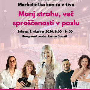 Kopija izdelka Kopija izdelka DOGODEK 1 APRIL RAVNOVESJE (Instagram Post (34)) (5)