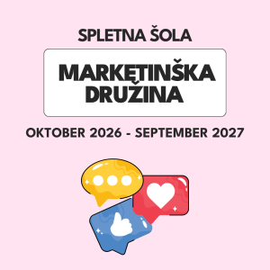 spletna šola banner