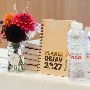 FOTO Rok Breznik 70